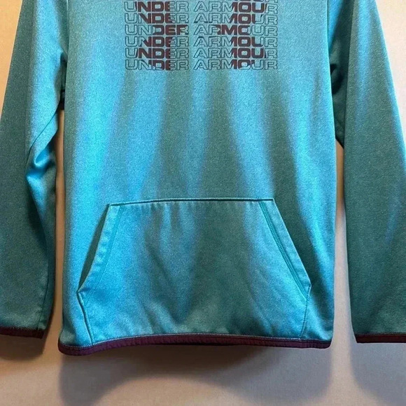 Hoodie - Picture 3 of 6